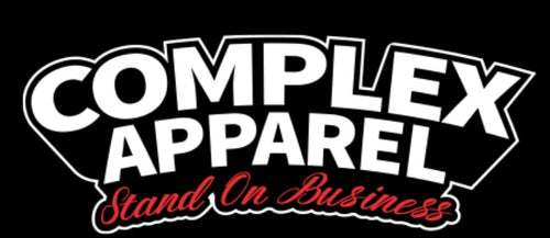 Complexclothing.official